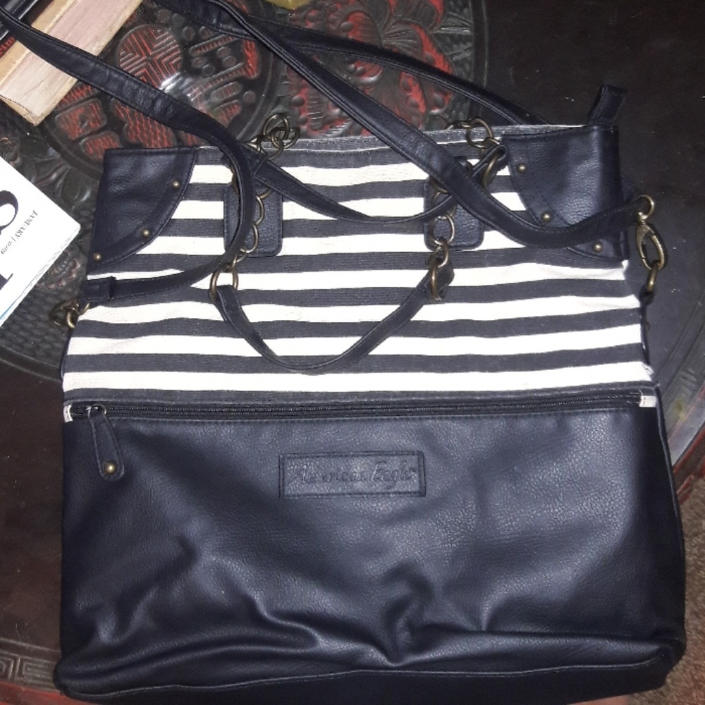 American Eagle Outfitters